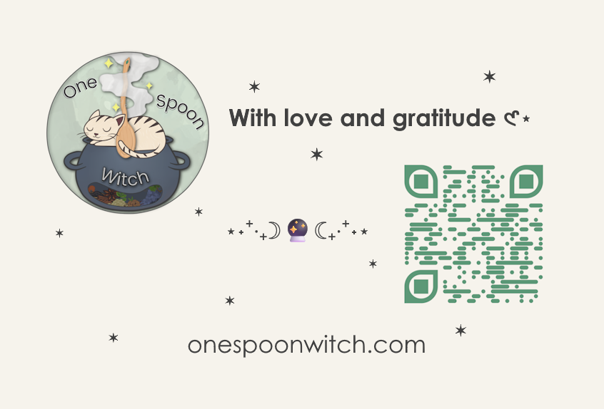 BusinessCardPNG.png