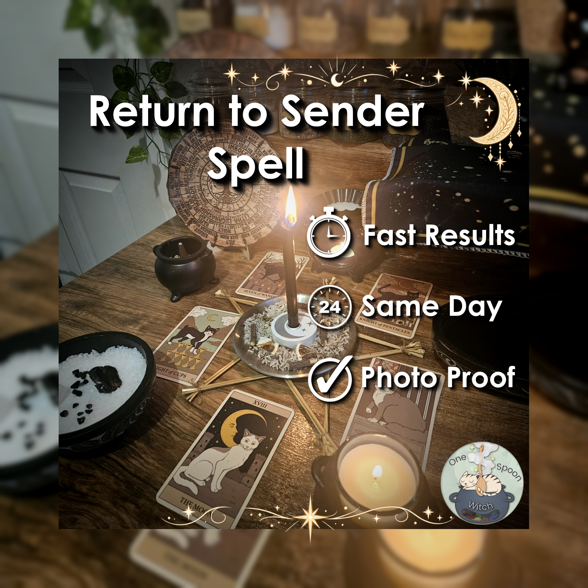 RS.png