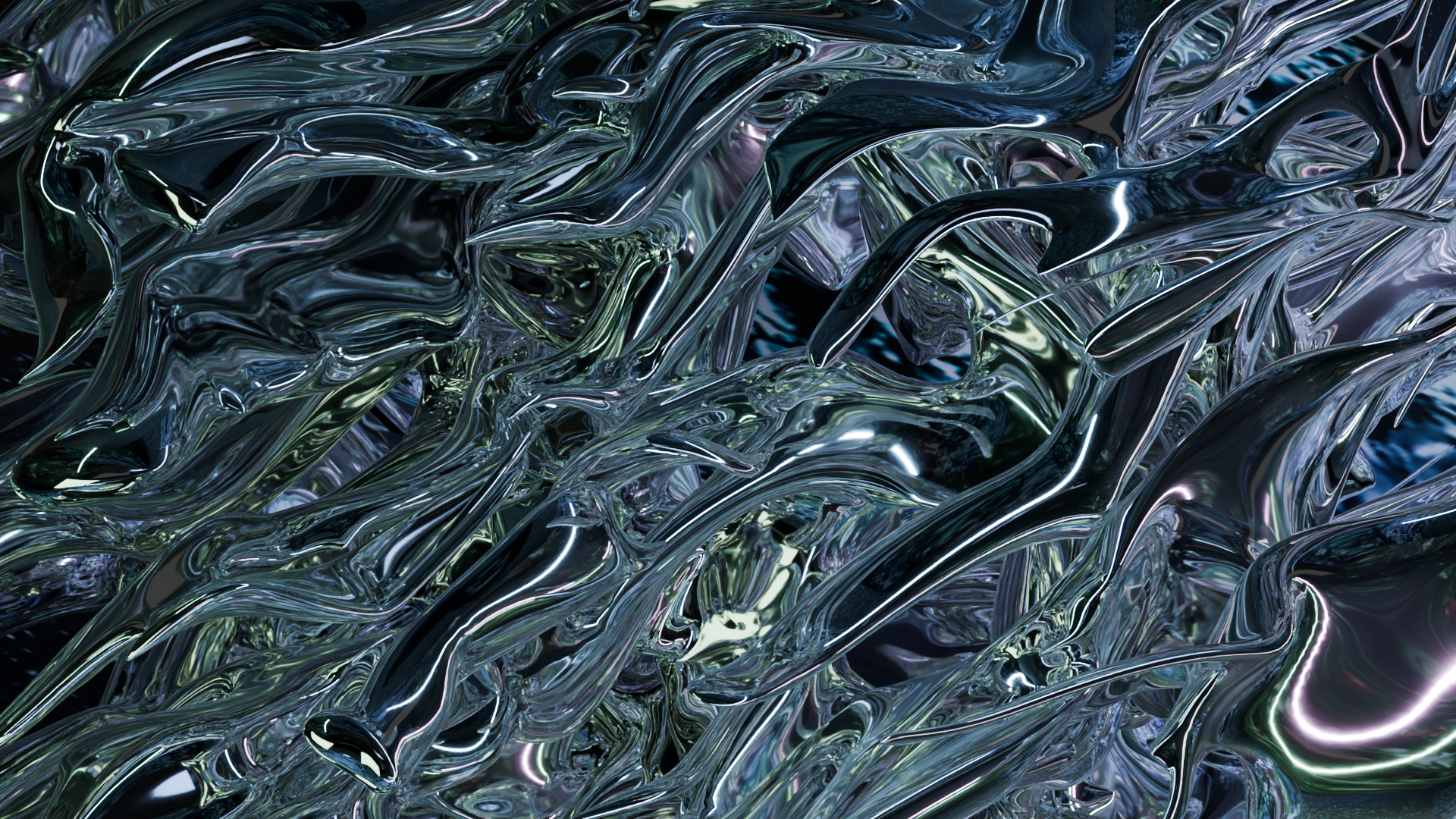 metalic_melt_a06.png