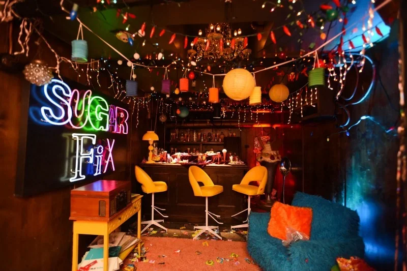 1_HUkZZSP_It9uP_qarS8q7g (2).webp