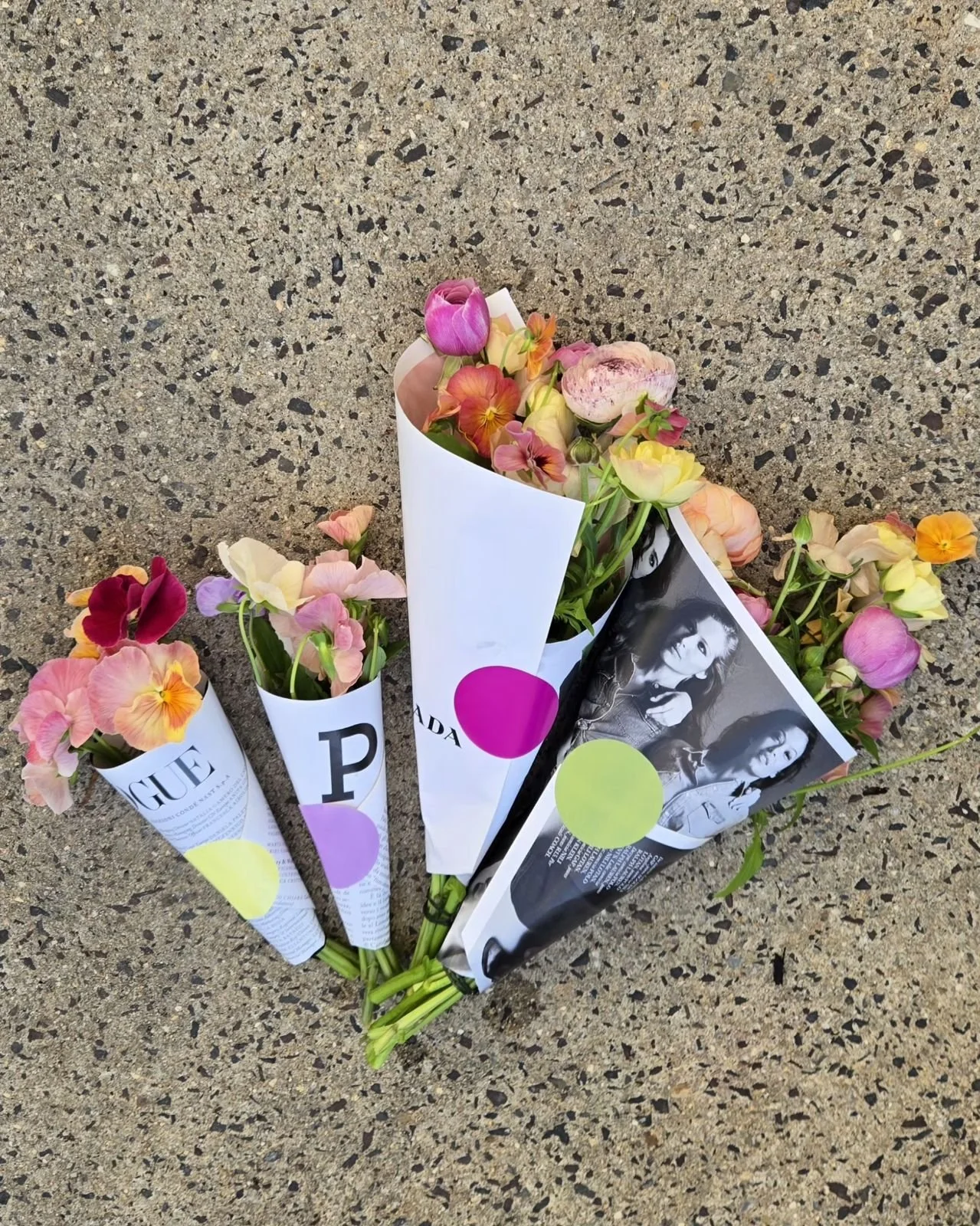 chic market bouquet.jpeg