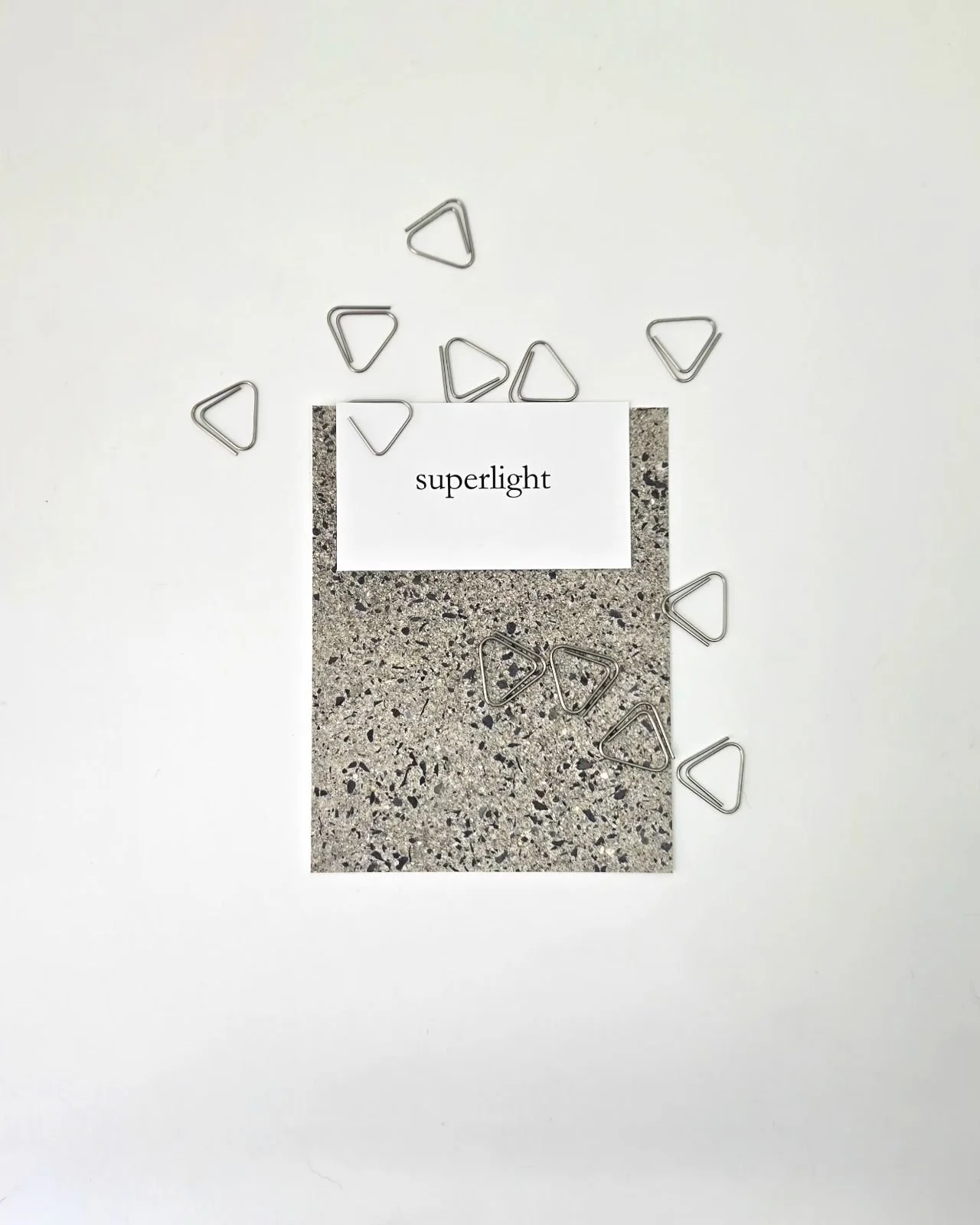 fermangoli zenith paperclip with superlight card.jpeg