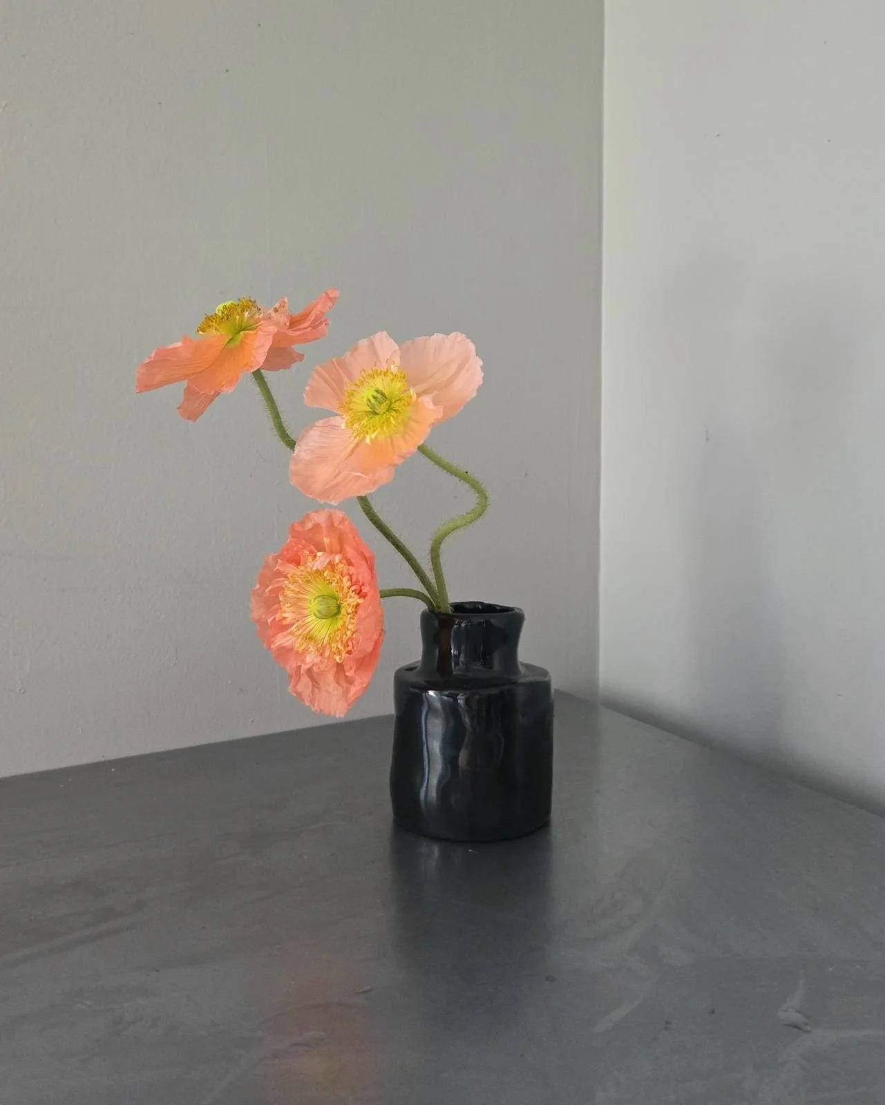 helena-marie-vase-01.jpeg