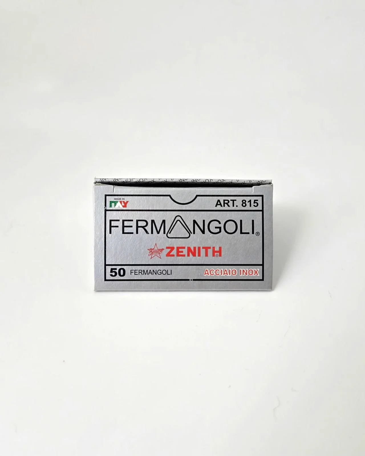 fermangoli senith box closed.jpeg