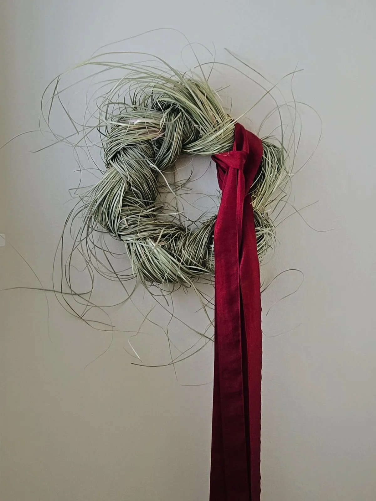 grass-wreath-1-handmade.jpeg