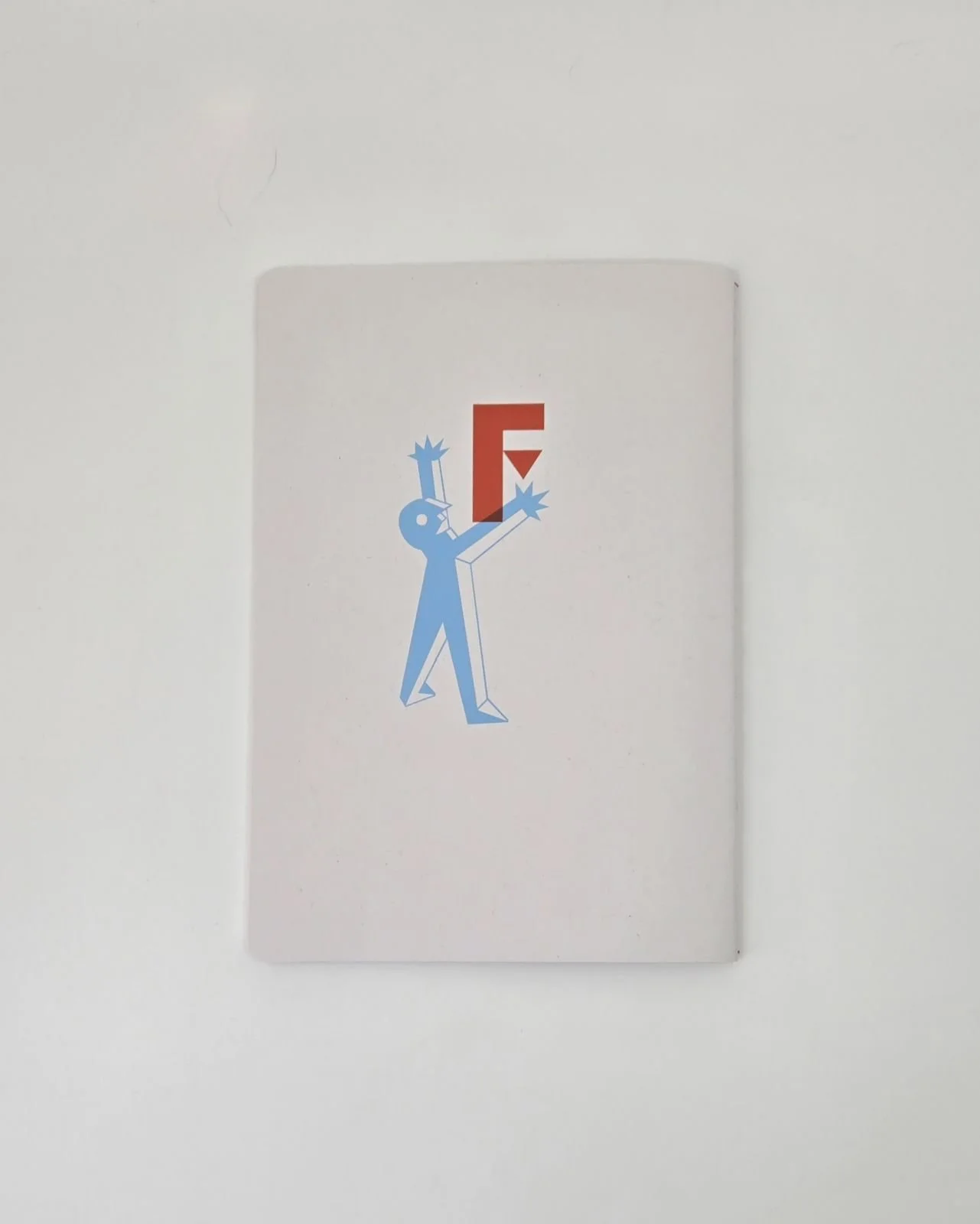 bonvini notebook futurismo back jpeg.jpeg