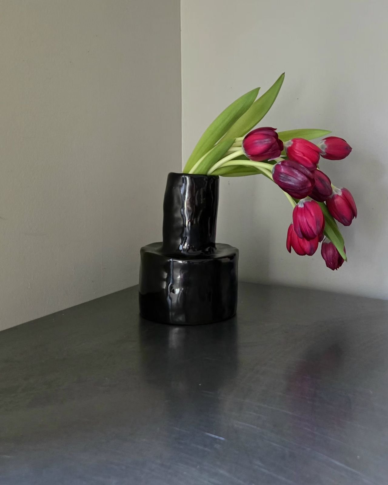 helena-marie-vase-05.jpeg