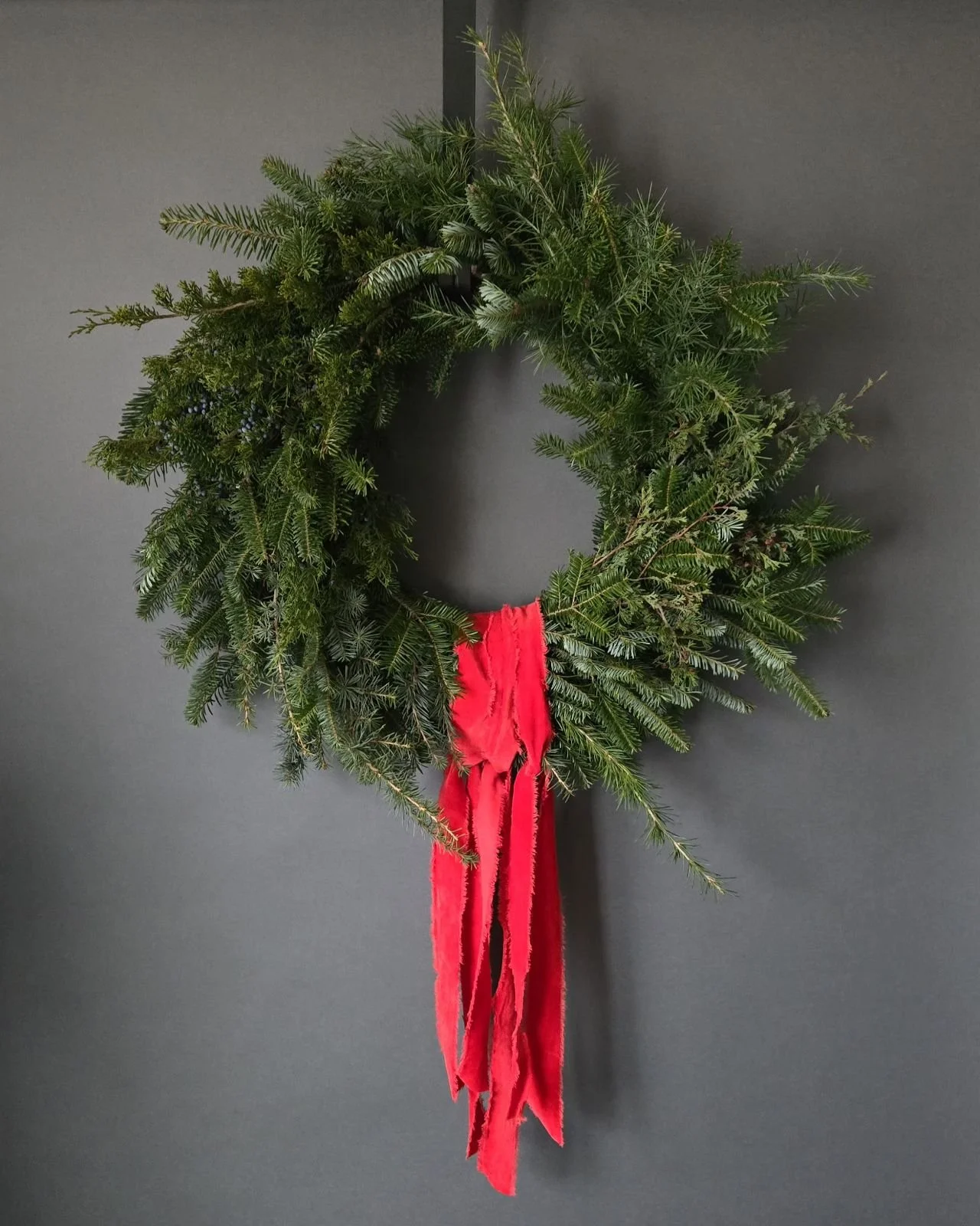 20251205_092229 (1).jpeg