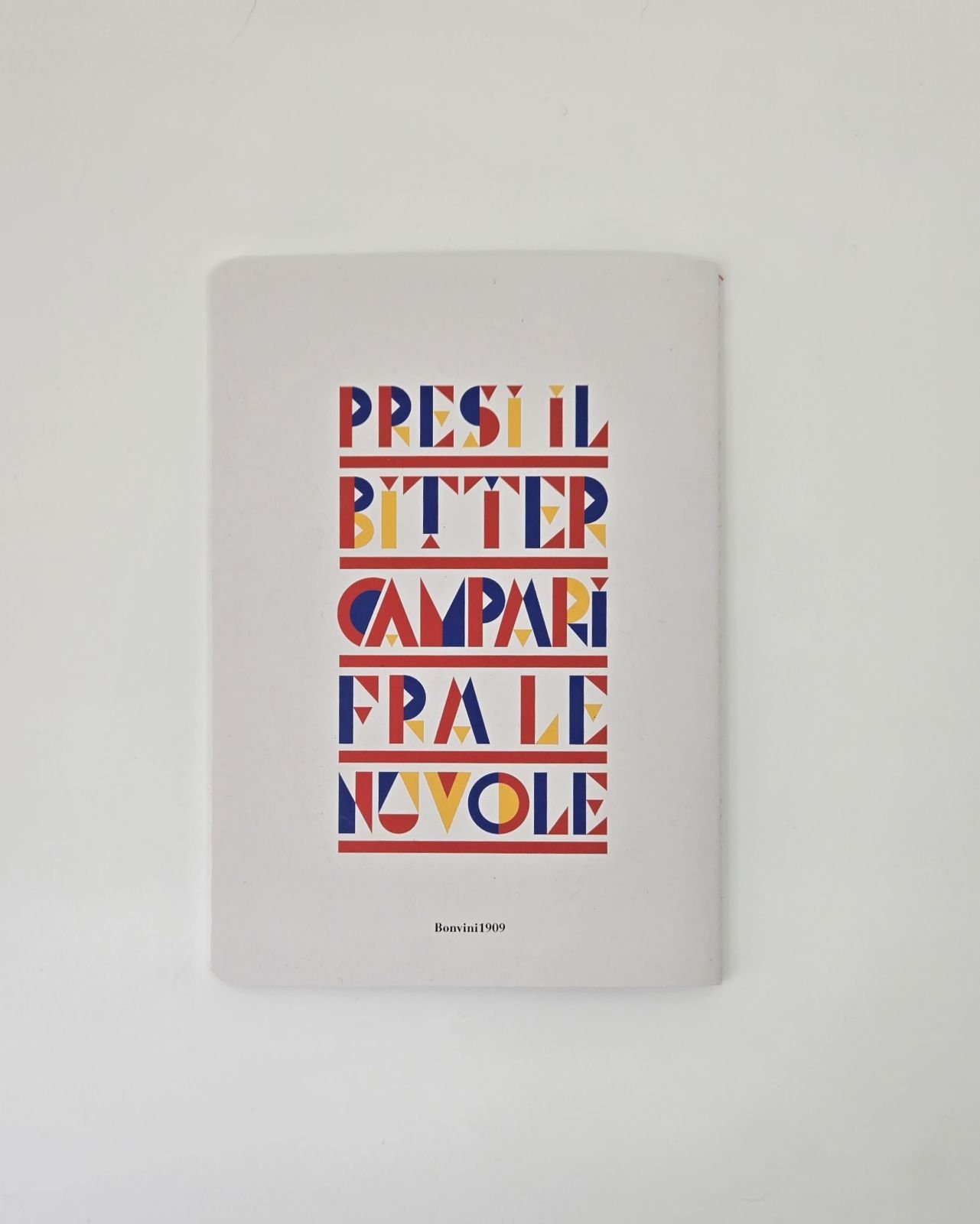bonvini totebook presi il bitter campari back jpeg.jpeg