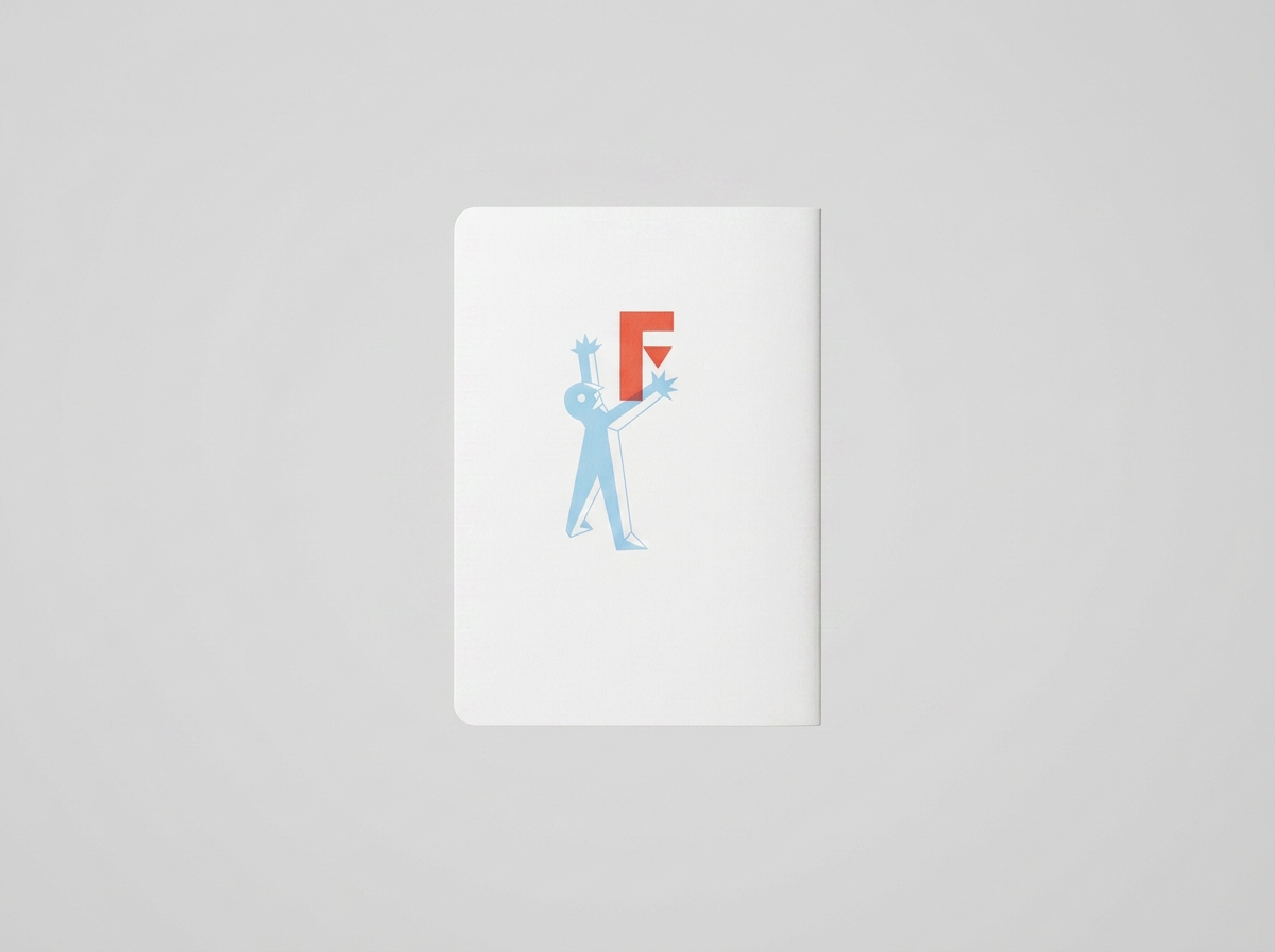 imgg-cpd-4it2ngt7.png