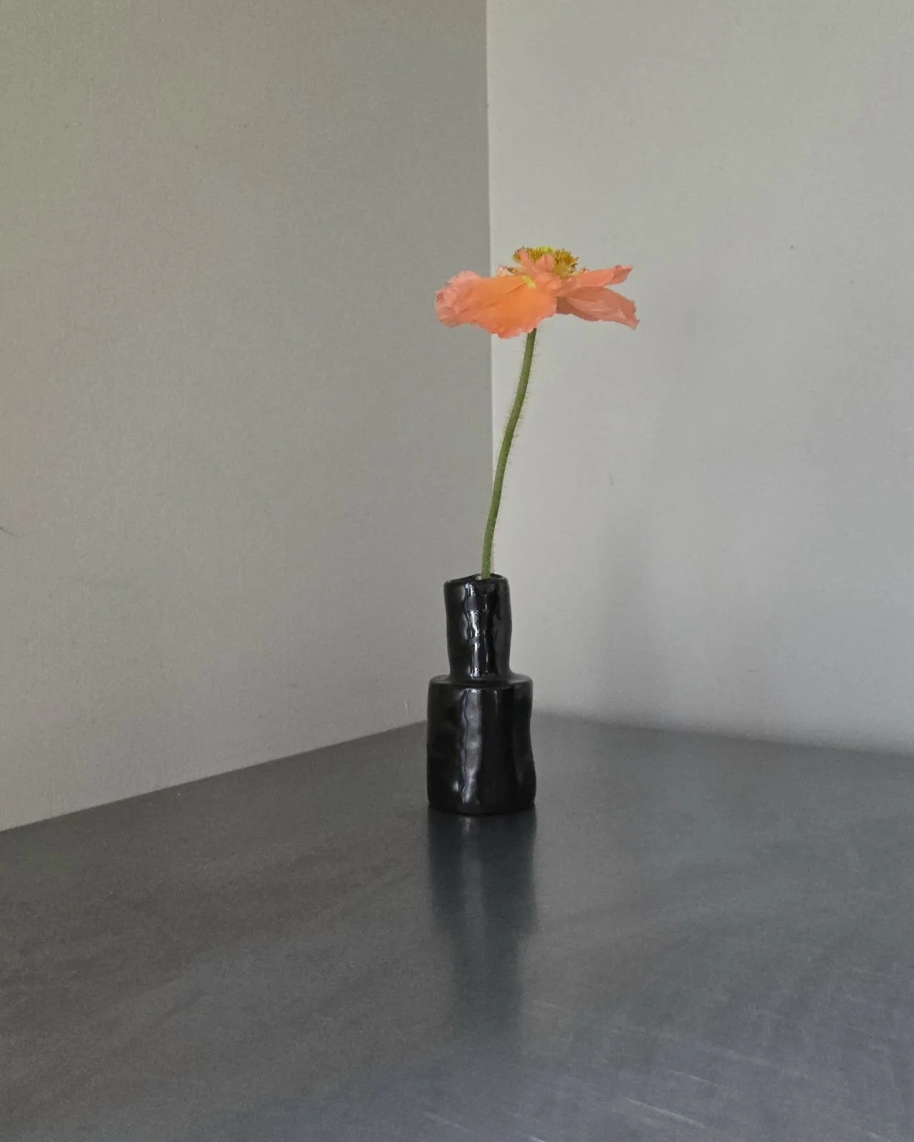 helena-marie-vase-02.jpeg