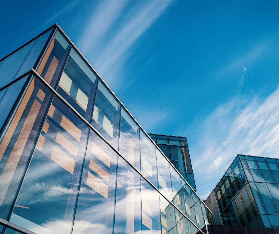 Hurricane Protection: Can Commercial Window Film Help in Miami?