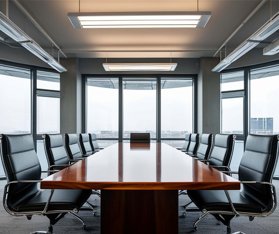 5 Reasons to Choose Nova Tint Pros for Decorative Film Installation