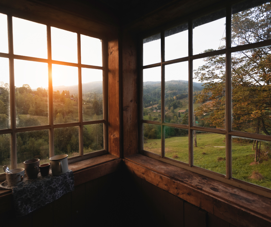 Top Benefits of Smart Film for Modern Homes in Virginia