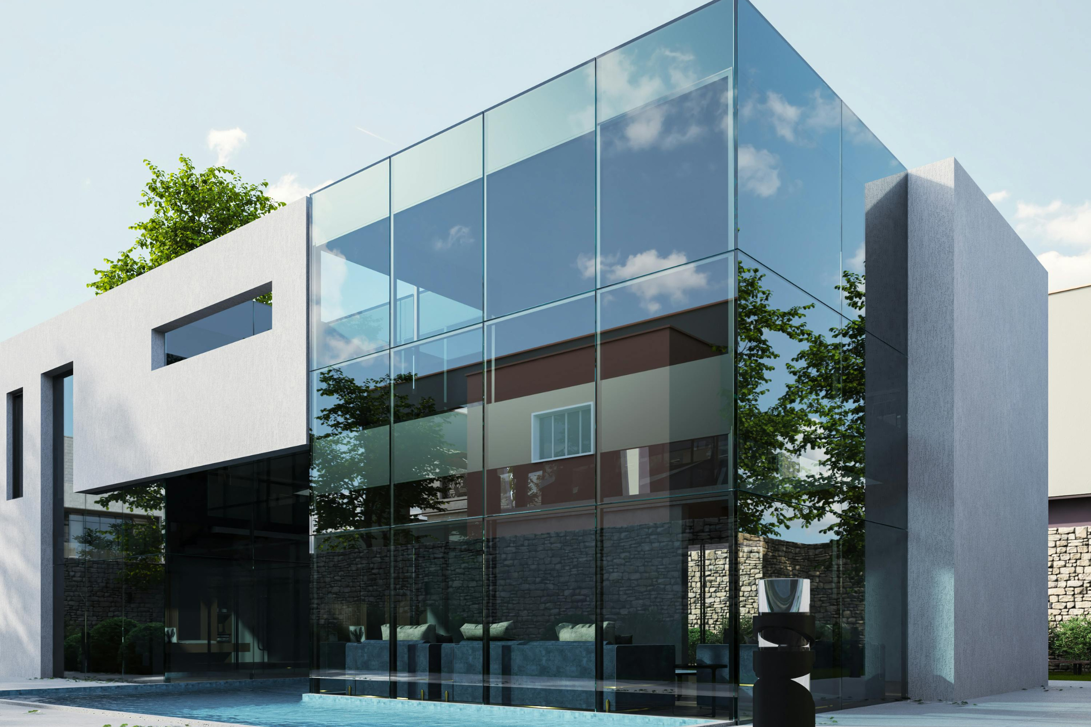 How Long Does Home Window Tint Last in Virginia’s Climate?