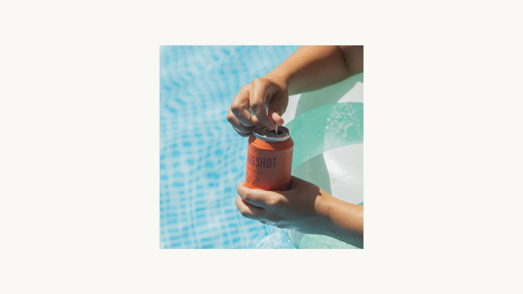 Slingshot_ColdBrew_Pool.jpg