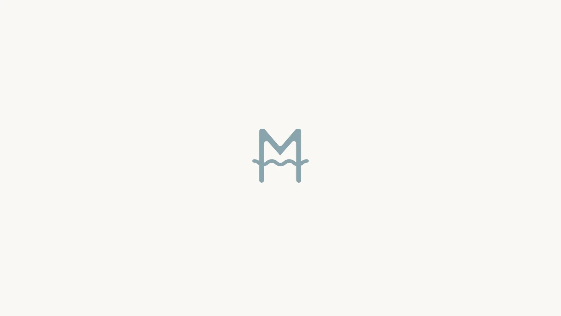 MH_logo_mark.jpg