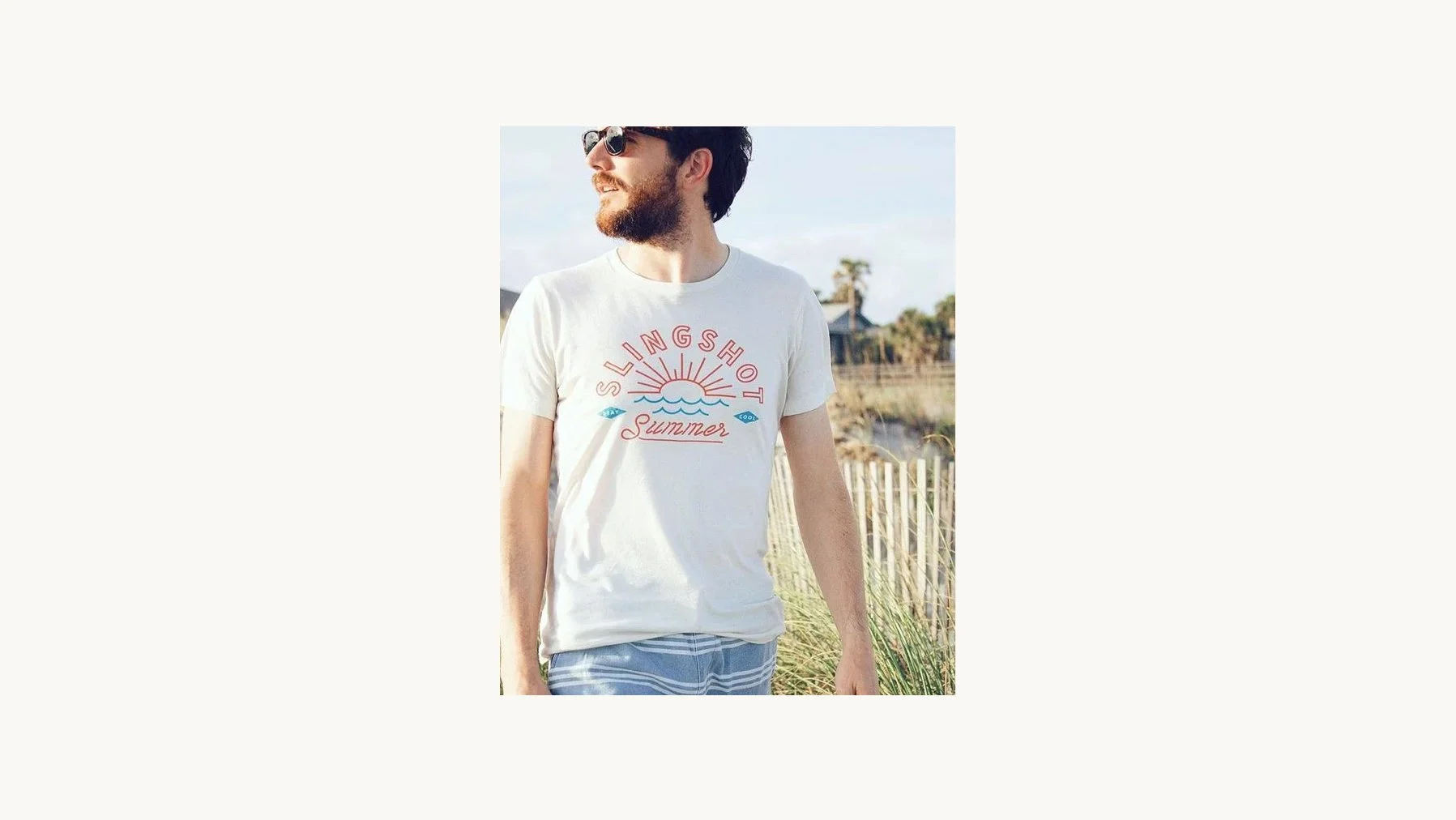 Slingshot_SS_Summer_Shirt_Beach.jpg