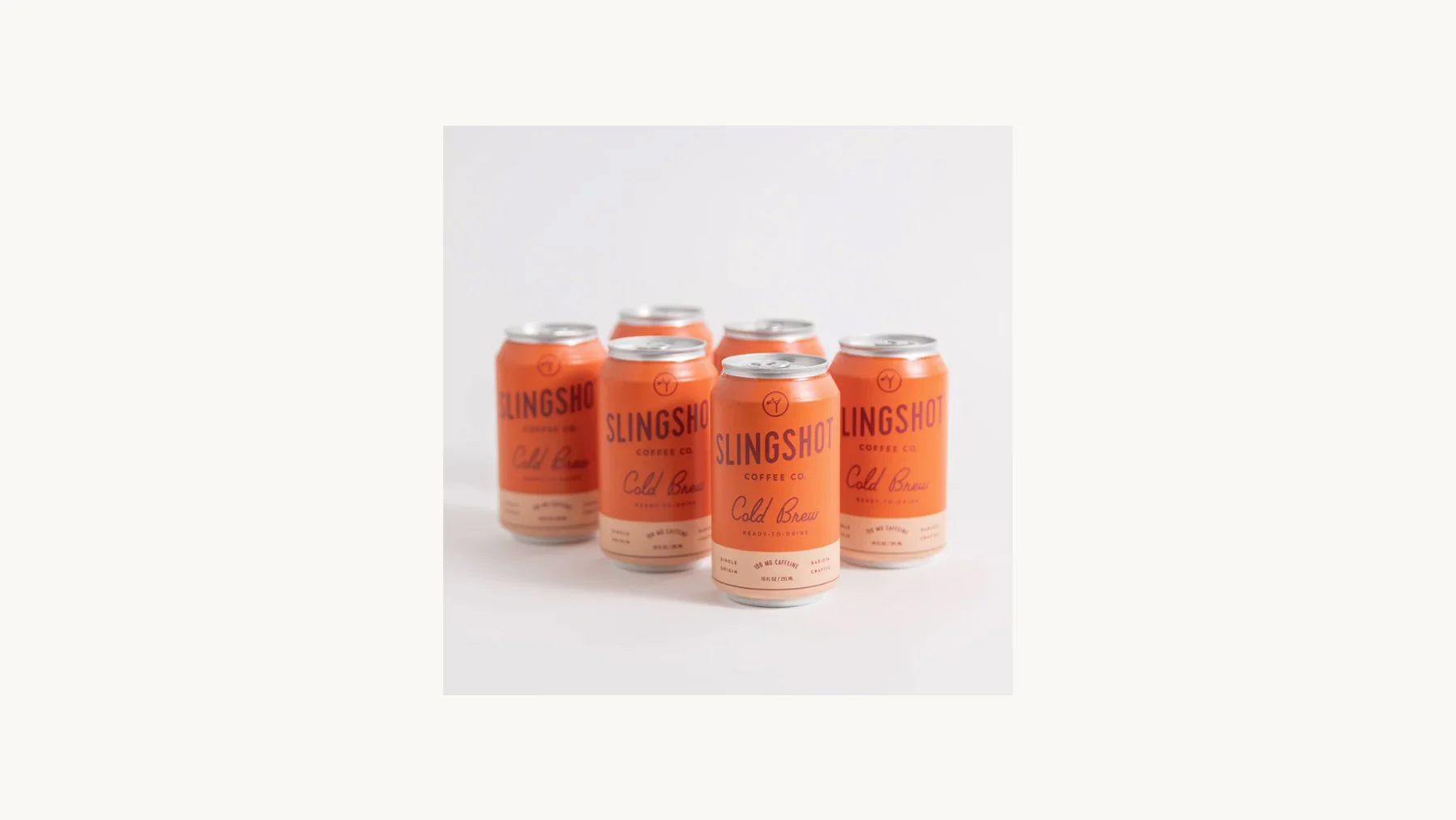 Slingshot_ColdBrew.jpg