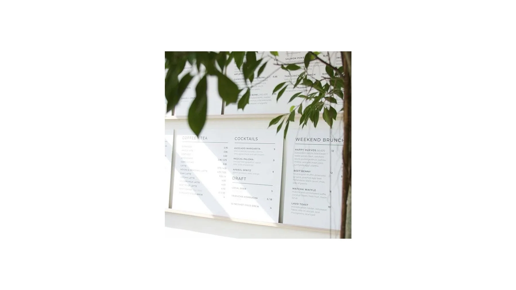 HappyHale_menu.jpg