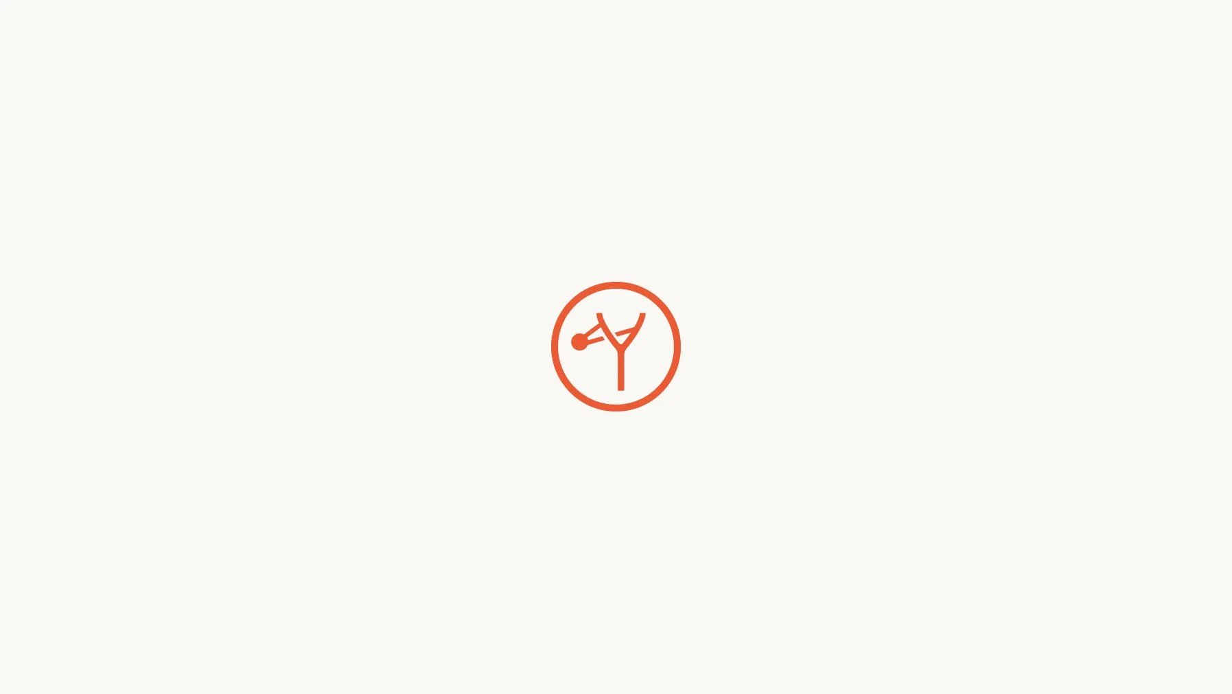 Slingshot_Logo_Mark.jpg