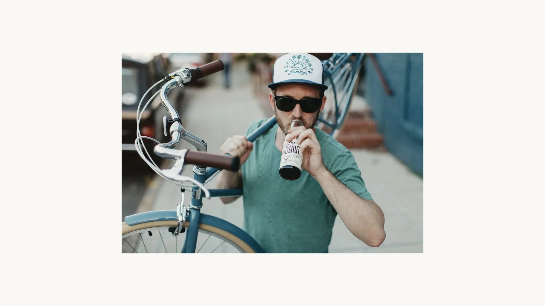 Slingshot_SS_Summer_Bike.jpg