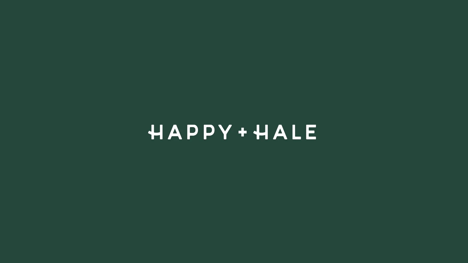 HappyHale_Logo_Test.jpg