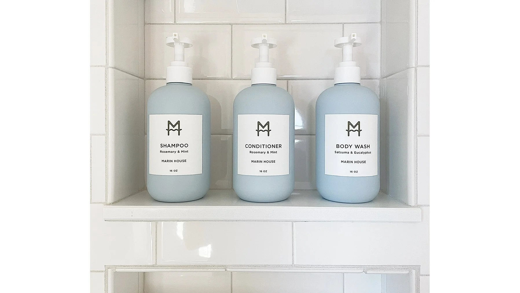 MH_botle labels.jpg