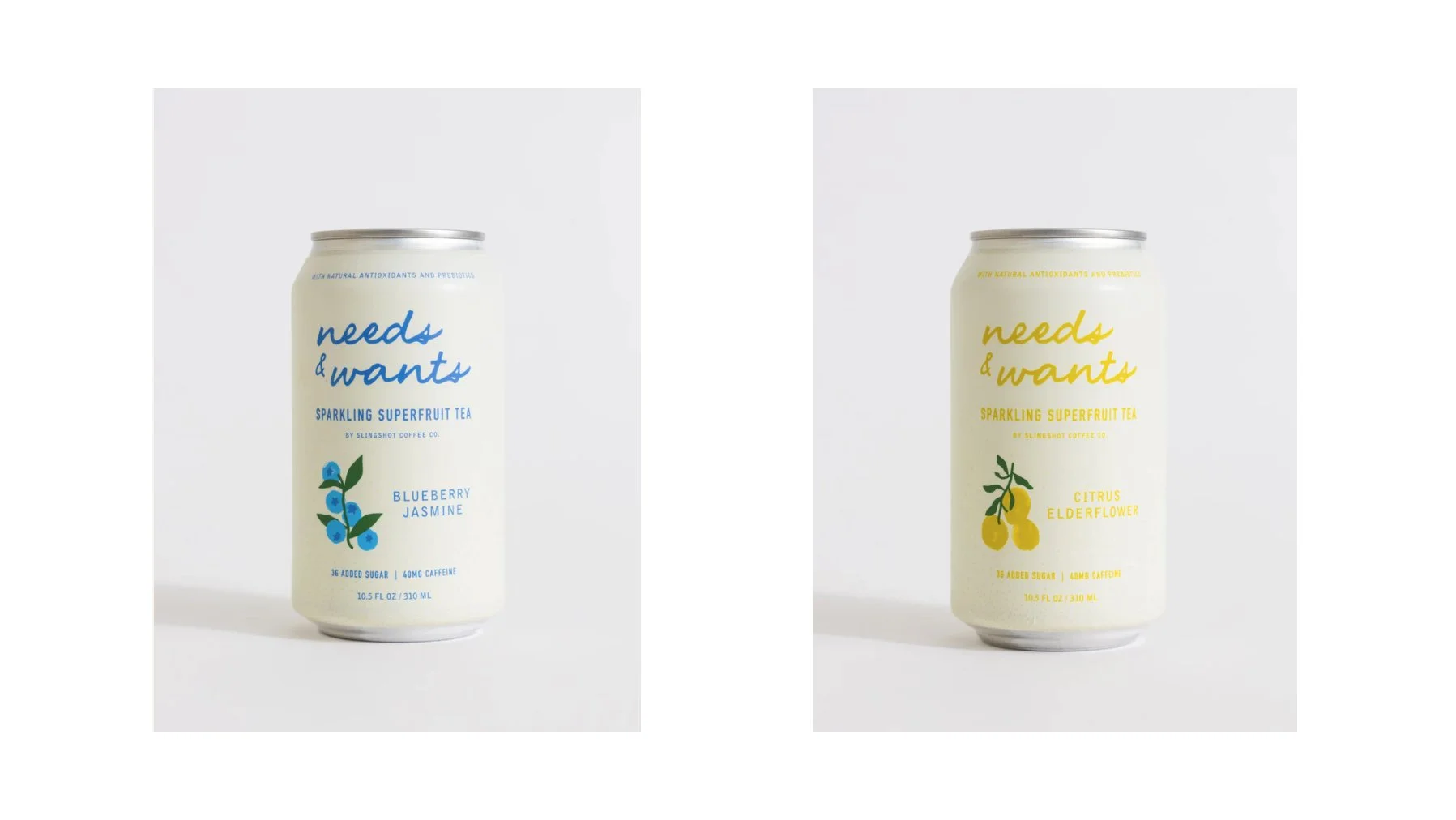 N&W_Cans1.jpg
