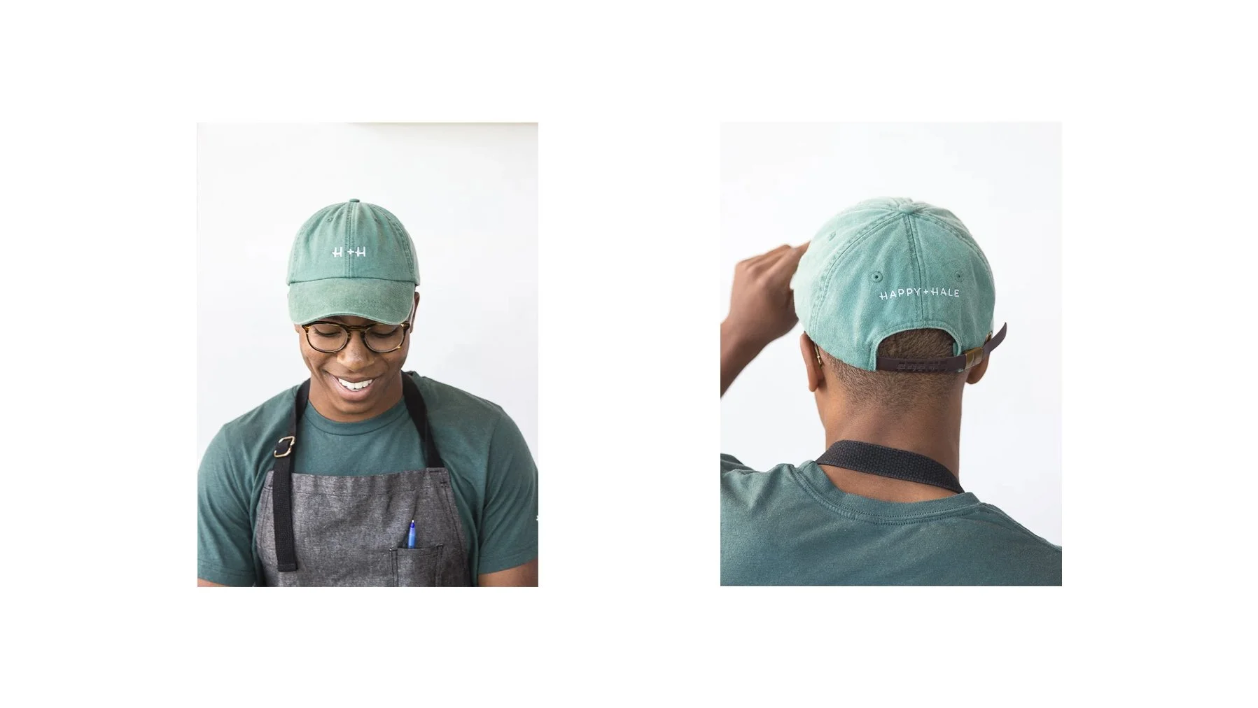 HappyHale_hat.jpg
