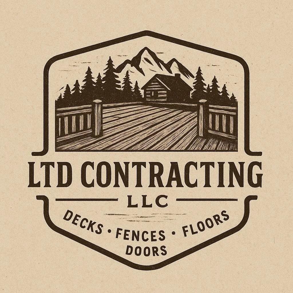 LTD Contracting LLC