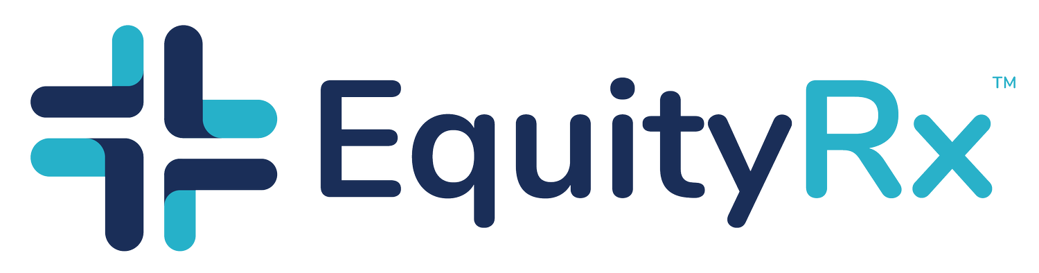 EquityRx