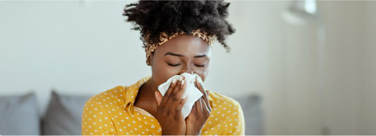 Boost Your Immune System with Cardio: How Exercise Keeps You Strong Through Cold &amp; Flu Season