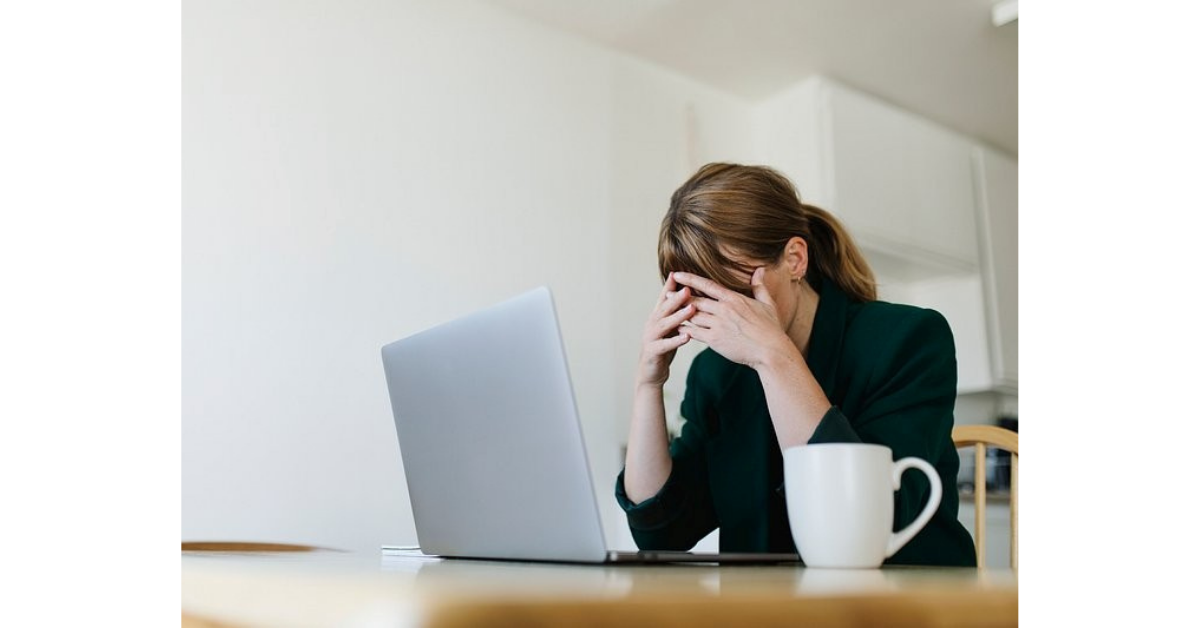 Cortisol vs. Gains: How Executive Stress Is Stalling Your Physical Transformation