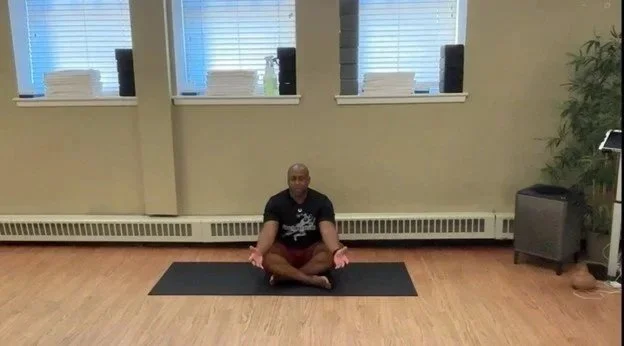 The Executive Edge: Solving the Modern Work Dilemma and Reclaiming Your Peak Performance