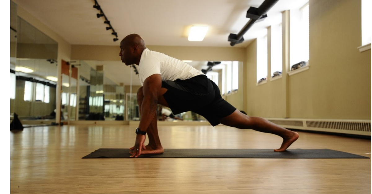 Stress Busting Strategies to Build Real Work Life Balance