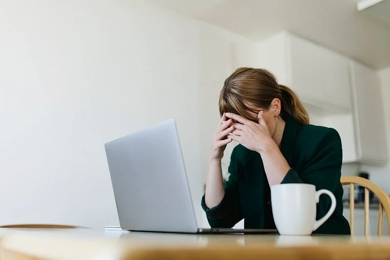Why Rest Is the Most Underrated Performance Tool for Attorneys and Executives
