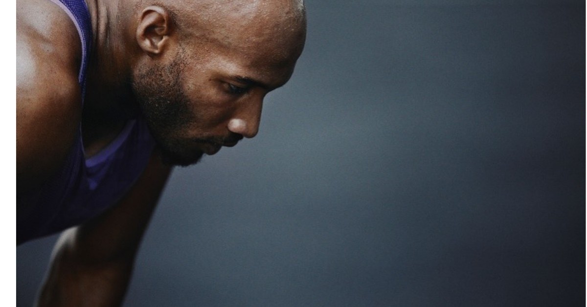 Your Age Isn’t Slowing Your Metabolism Down. Your Lifestyle Is.