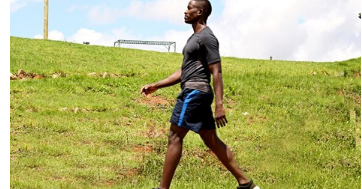 Active Recovery vs. Rest Days: Which One Builds More Muscle?