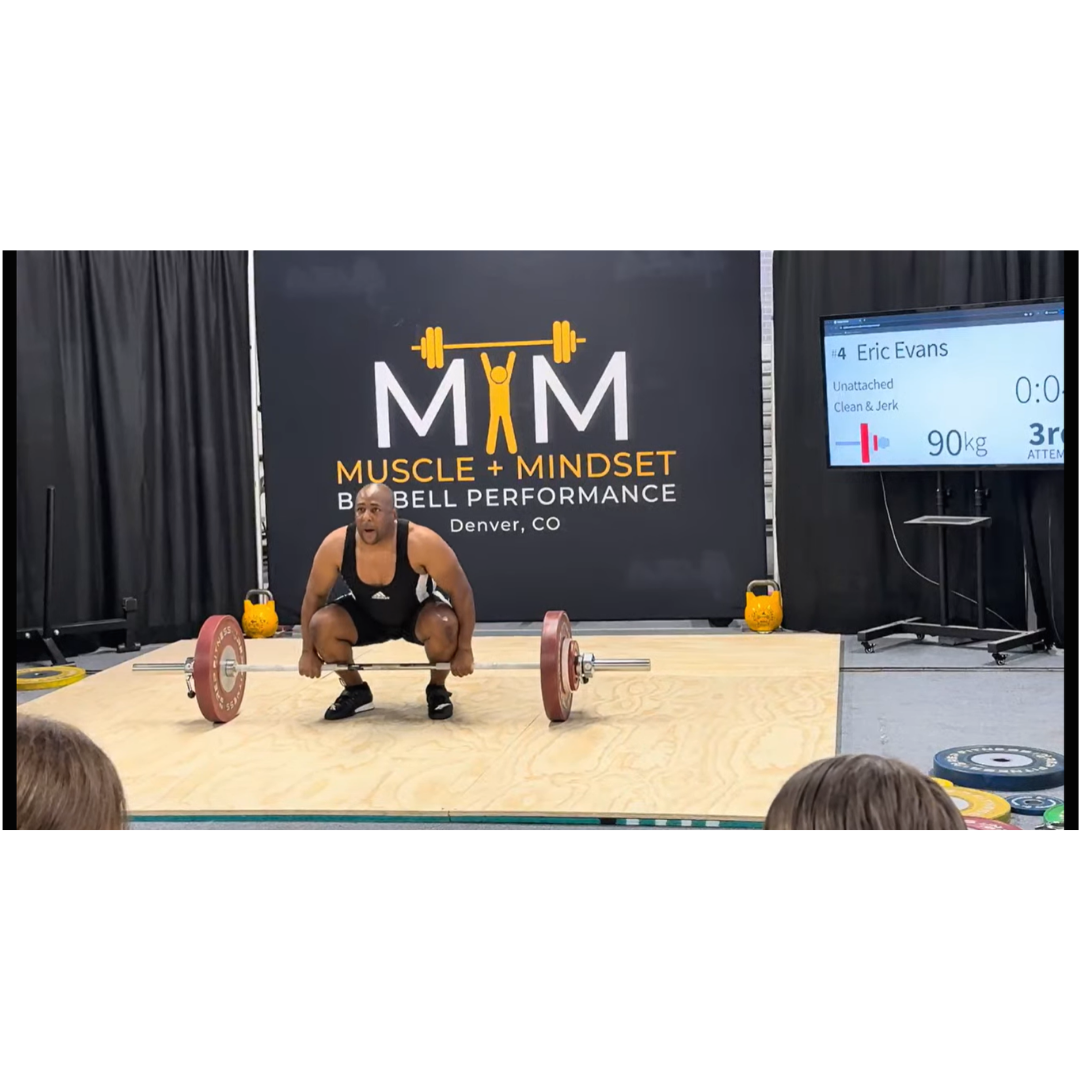 Why Variation Is Essential for Long-Term Fitness Success
