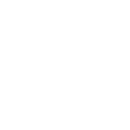 Icon depicting cloud storage, a computer monitor, and server racks indicating cloud computing or data storage.