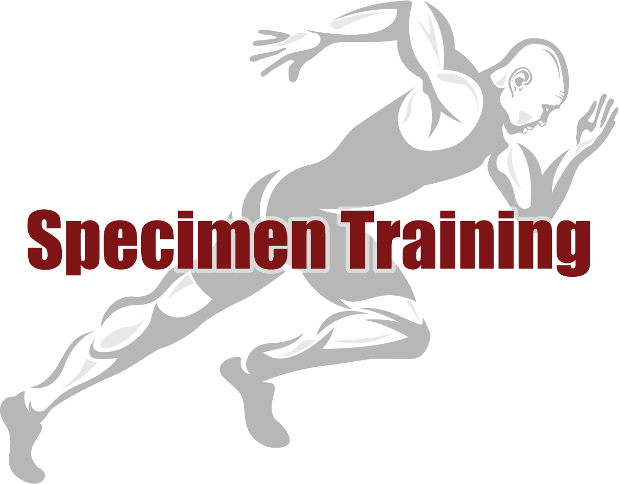 Specimen Training