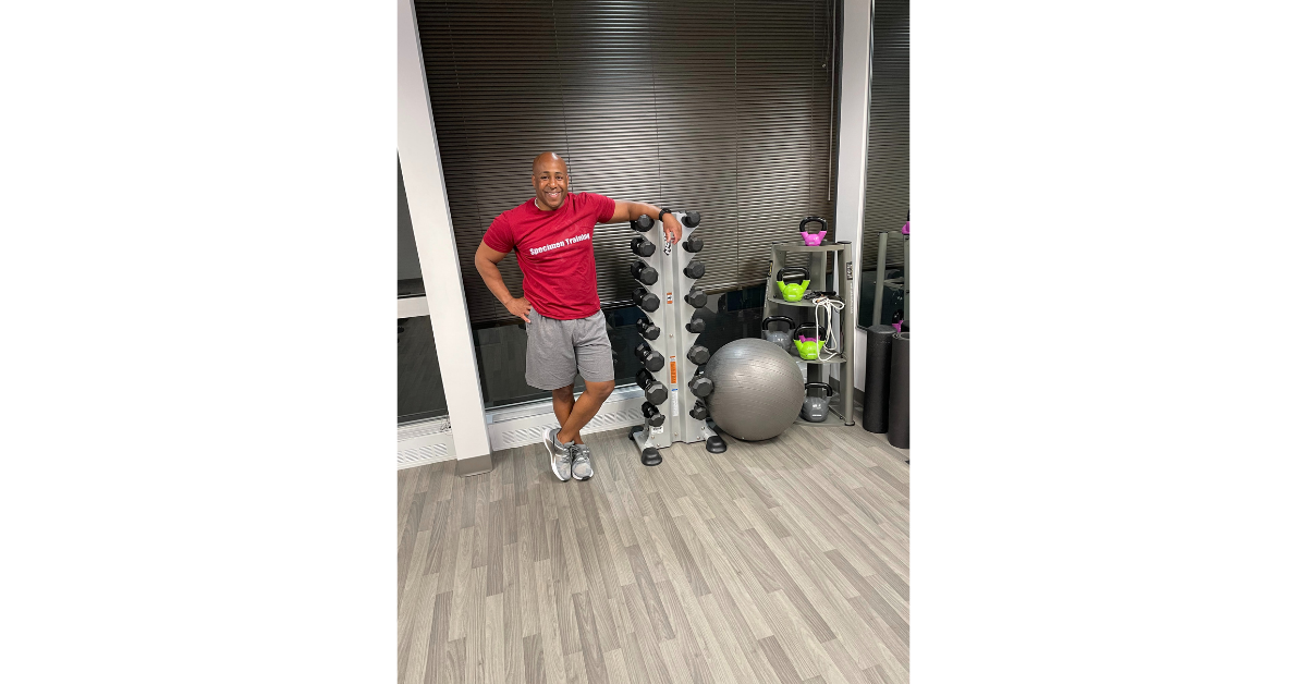 Why Most Fitness Goals Fail and the Simple SMART Framework That Fixes It