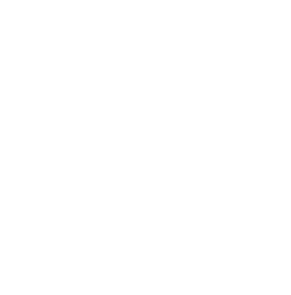 Silhouette of a person's head with a speech bubble.