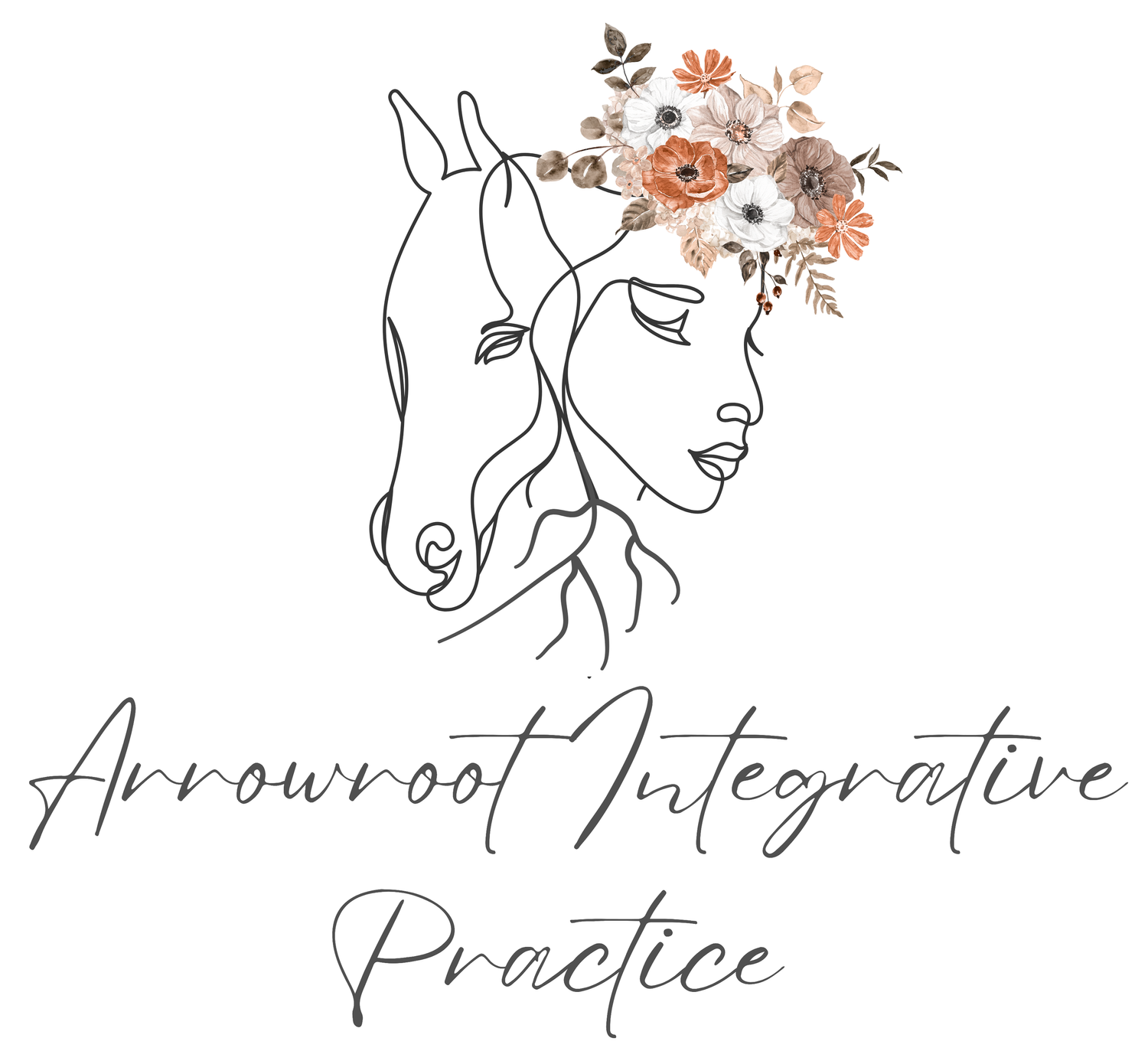 Arrowroot Integrative Practice