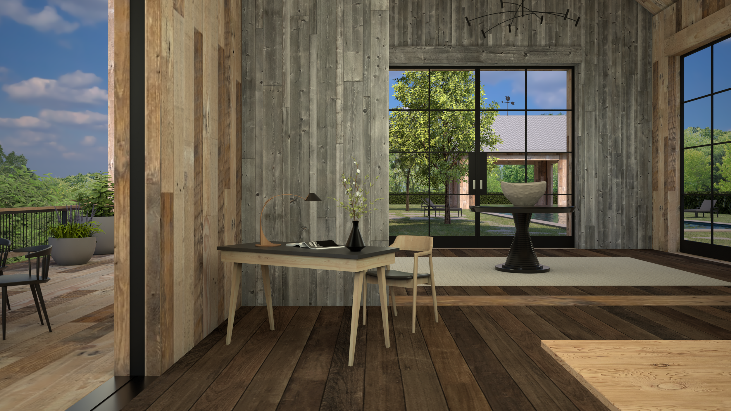 Backen Farmhouse_3D models_2026.effectsResult.png