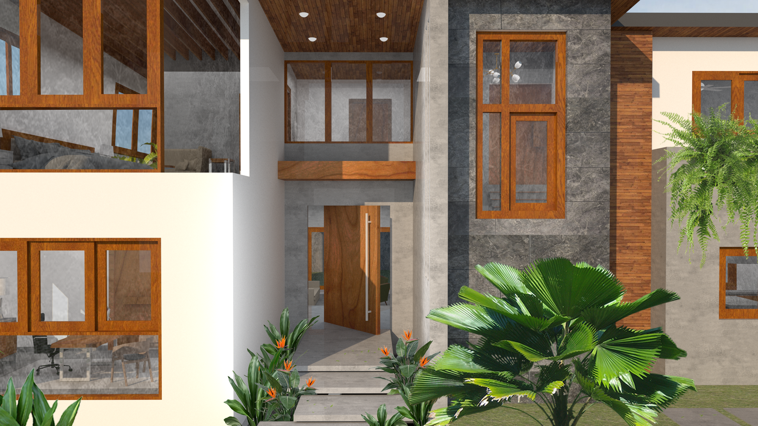 Concrete Home_Rendering 2.png