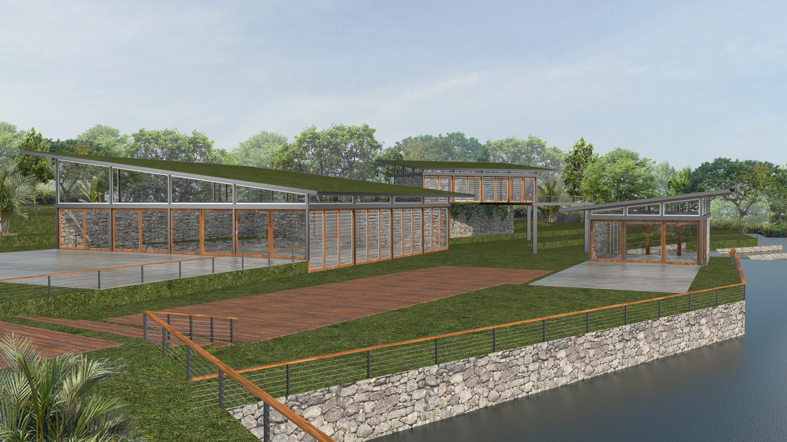 A Writer's Getaway_Rendering 3.png