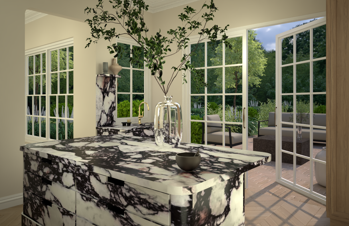 Chicago Kitchen_Rendering 2.png