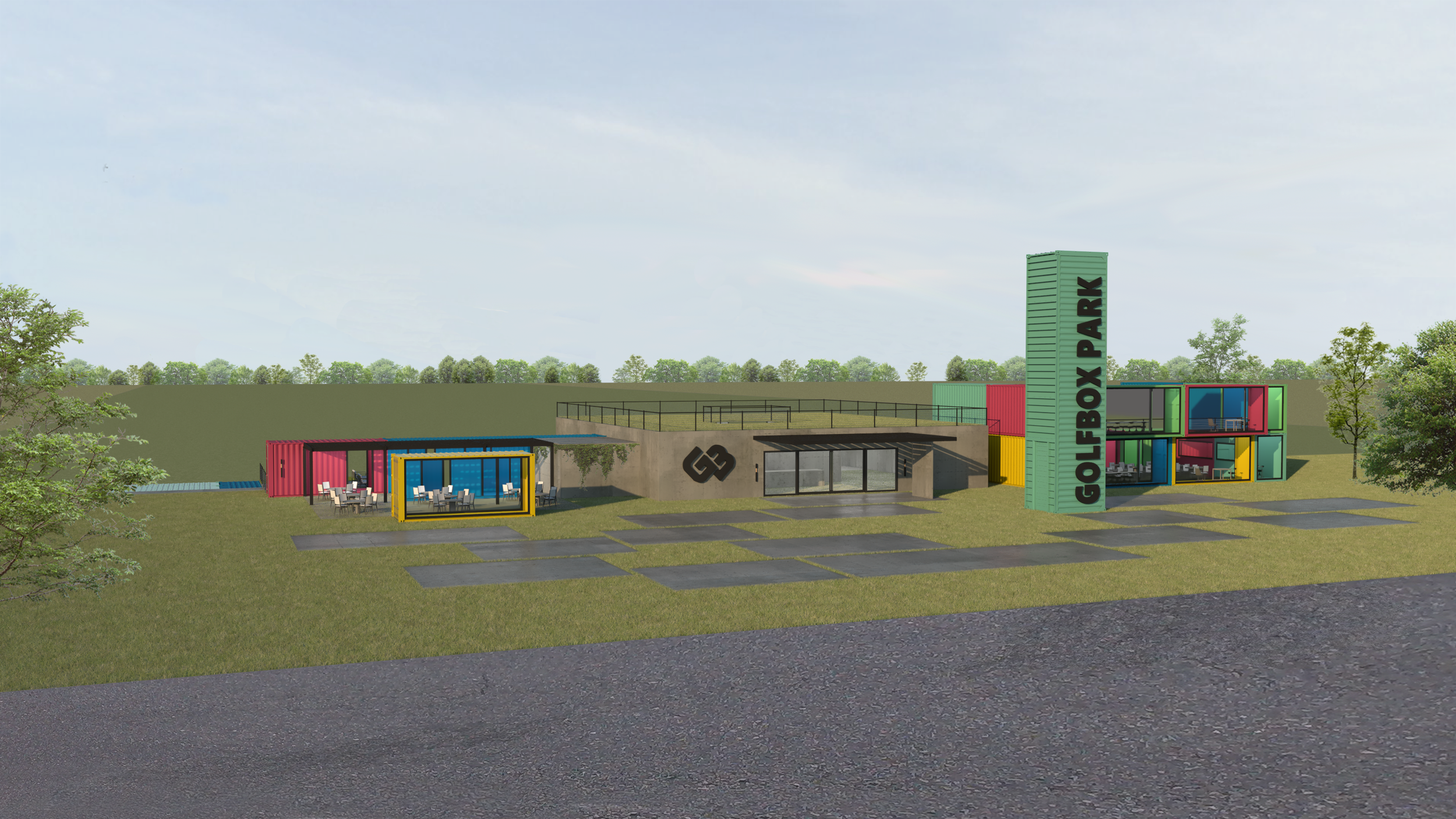 Golfbox Park_Rendering 1.png